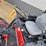 toro-groundsmaster-4500d-image-60