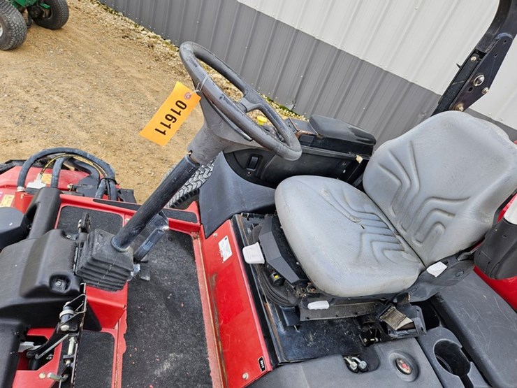 toro-groundsmaster-4500d-image-60