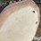 skutt-&-econo-electric-ceramic-kilns-image-11