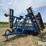 2012-landoll-6230-36-image-1