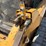 2012-caterpillar-279c2-image-12