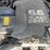 2001-chevrolet-2500hd-image-26