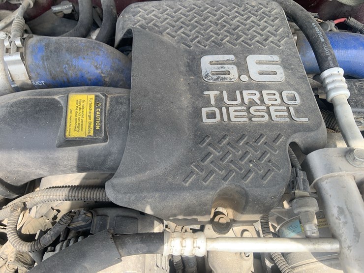2001-chevrolet-2500hd-image-26