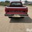 1992-chevrolet-s10-image-6