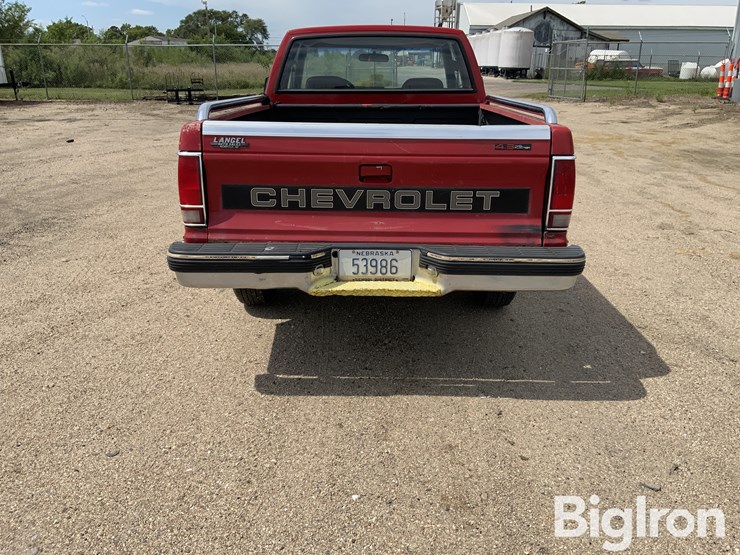 1992-chevrolet-s10-image-6