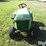 john-deere-332-image-2
