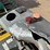 2013-wacker-neuson-crt60-66k-image-8