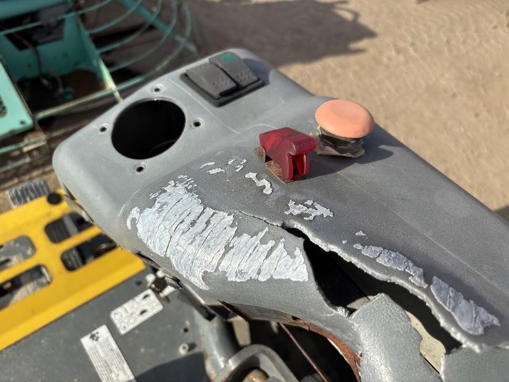 2013-wacker-neuson-crt60-66k-image-8