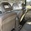 2008-jeep-patriot-image-16