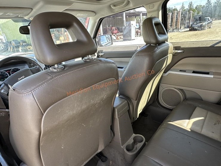 2008-jeep-patriot-image-16