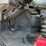 2012-international-prostar-image-11