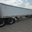 1994-wilson-dwh-200-image-1