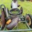 cushman-engine-image-21