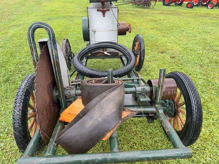 cushman-engine-image-21