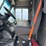 2000-freightliner-mt45-image-14