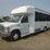 2009-ford-e450-image-1