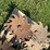 john-deere-1780-image-13
