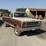 1984-dodge-ram-250-image-8