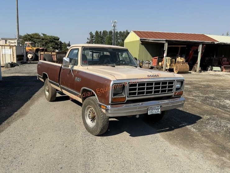 1984-dodge-ram-250-image-8