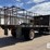 1990-ford-ln8000-image-5