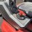 2026-tpm-20kh-hydraulic-excavator-image-19
