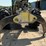 2010-john-deere-2010-image-55