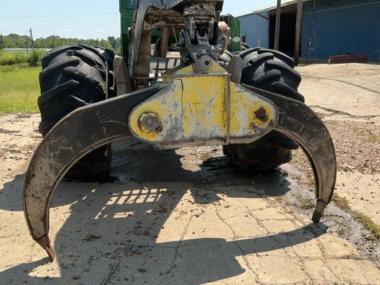 2010-john-deere-2010-image-55