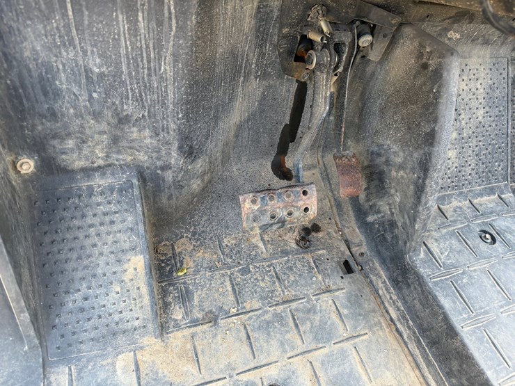 #54425-•-2014-yamaha-viking-700-utv-5y4am69y6ea101458-inv#54425-image-38