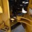 2019-deere-744kii-image-45