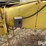 seed-cleaner-image-13