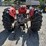 massey-ferguson-65-image-4