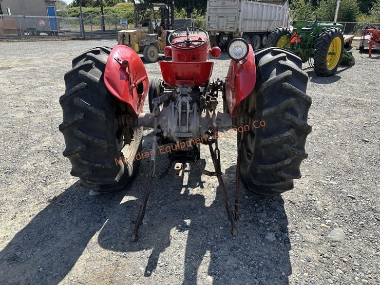 massey-ferguson-65-image-4