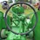 john-deere-ar-image-37