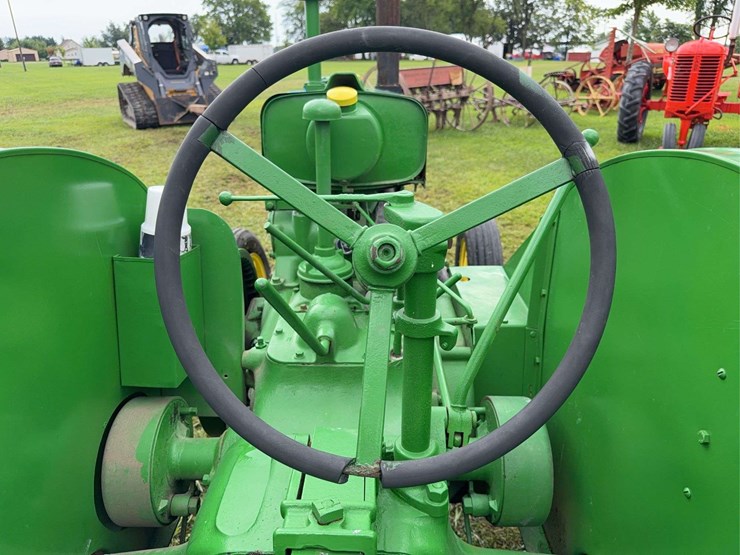 john-deere-ar-image-37