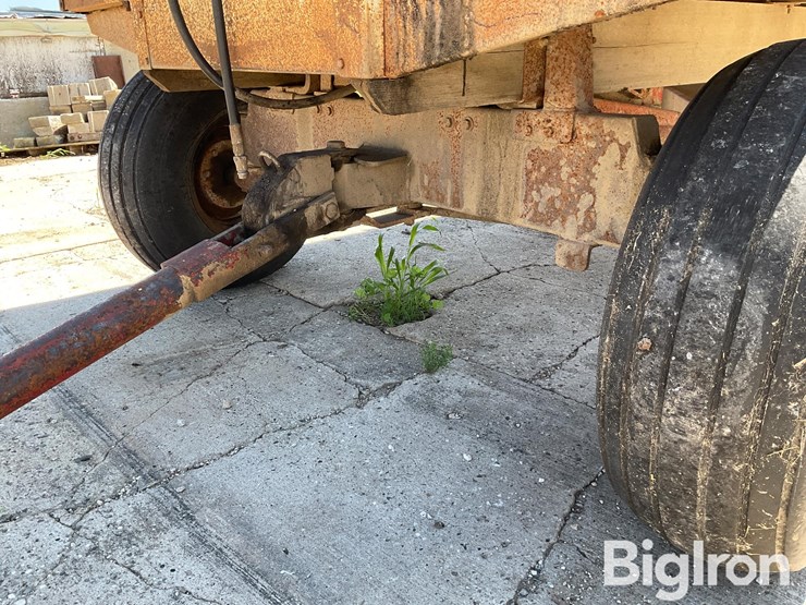 heider-7’-x-12’-wagon-image-9
