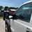 2008-ford-f450-xl-image-9