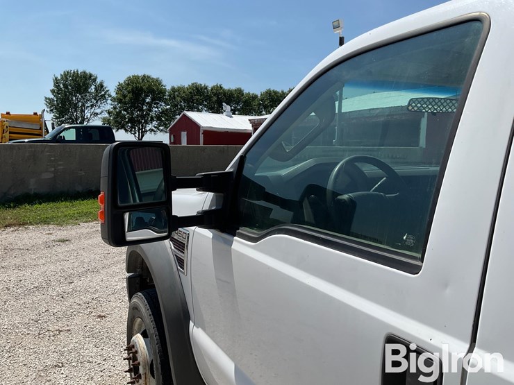 2008-ford-f450-xl-image-9
