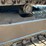 1988-deere-490d-image-30