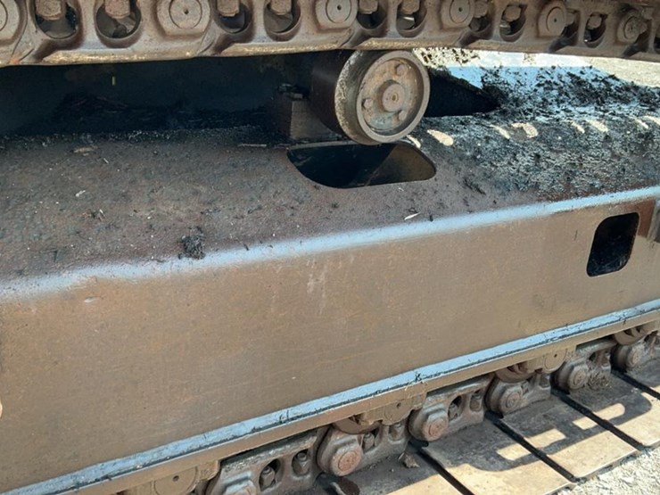 1988-deere-490d-image-30