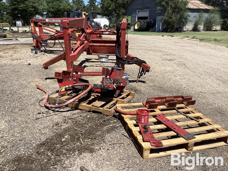 farmhand-f235-image-6