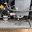 2015-bobcat-t770-image-33