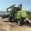 1959-john-deere-95-image-7