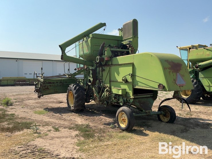 1959-john-deere-95-image-7