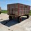 heider-7’-x-14’-wagon-image-1