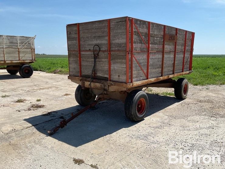 heider-7’-x-14’-wagon-image-1