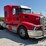 2012-kenworth-t660-image-3