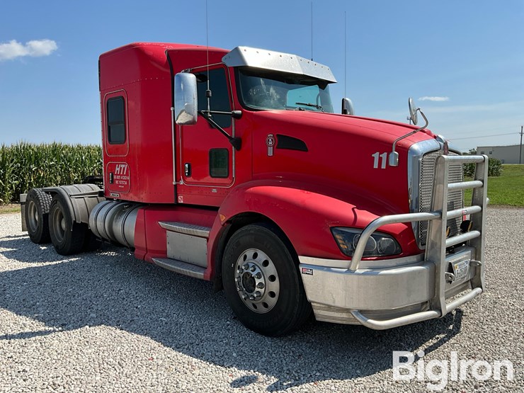2012-kenworth-t660-image-3