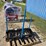 stout-bale-fork-image-1