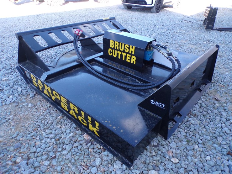 #2471-•-brush-cutter-image-4