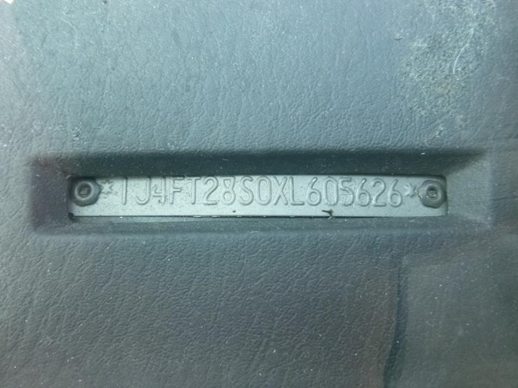 1999-jeep-cherokee-image-15